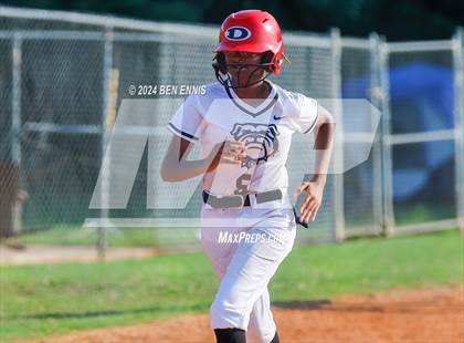 Thumbnail 1 in Warner Robins @ Dutchtown photogallery.
