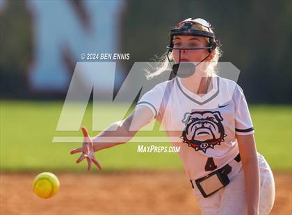 Thumbnail 3 in Warner Robins @ Dutchtown photogallery.