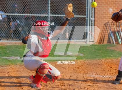 Thumbnail 1 in Warner Robins @ Dutchtown photogallery.