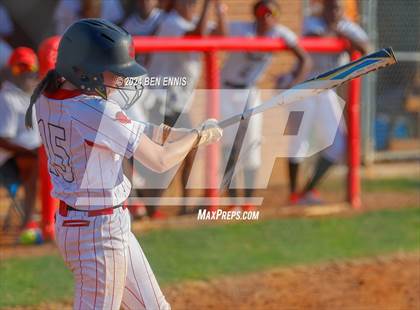 Thumbnail 1 in Warner Robins @ Dutchtown photogallery.