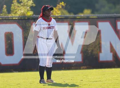 Thumbnail 1 in Warner Robins @ Dutchtown photogallery.