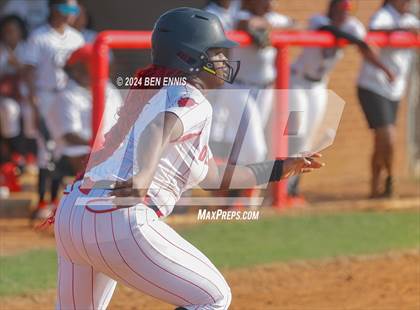 Thumbnail 1 in Warner Robins @ Dutchtown photogallery.