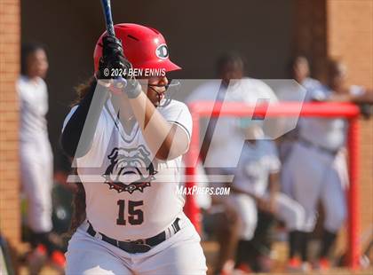 Thumbnail 1 in Warner Robins @ Dutchtown photogallery.