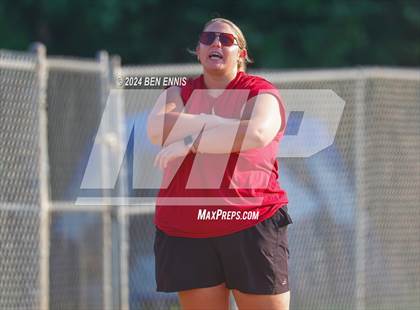 Thumbnail 2 in Warner Robins @ Dutchtown photogallery.
