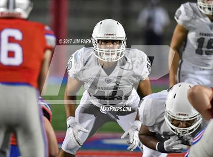Thumbnail 1 in Vandegrift @ Westlake photogallery.