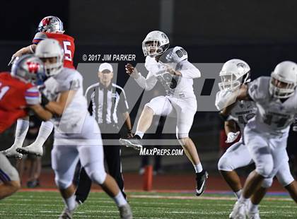 Thumbnail 2 in Vandegrift @ Westlake photogallery.