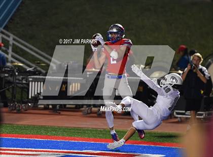 Thumbnail 2 in Vandegrift @ Westlake photogallery.