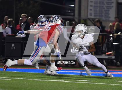 Thumbnail 2 in Vandegrift @ Westlake photogallery.