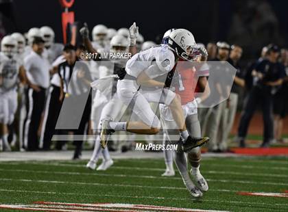 Thumbnail 3 in Vandegrift @ Westlake photogallery.