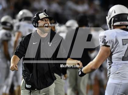 Thumbnail 2 in Vandegrift @ Westlake photogallery.