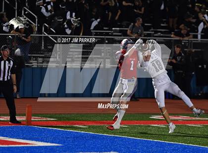 Thumbnail 2 in Vandegrift @ Westlake photogallery.