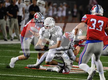 Thumbnail 2 in Vandegrift @ Westlake photogallery.