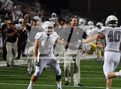 Thumbnail 3 in Vandegrift @ Westlake photogallery.