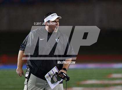 Thumbnail 1 in Vandegrift @ Westlake photogallery.