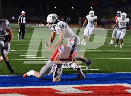 Thumbnail 3 in Vandegrift @ Westlake photogallery.