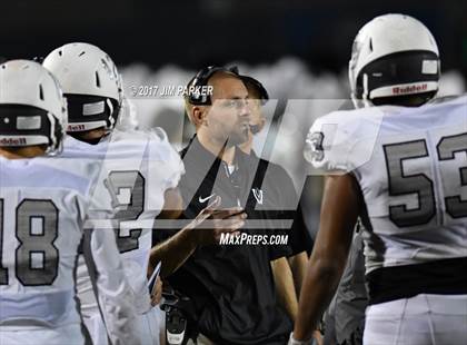 Thumbnail 2 in Vandegrift @ Westlake photogallery.