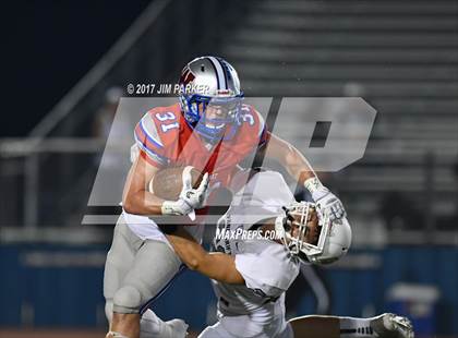 Thumbnail 2 in Vandegrift @ Westlake photogallery.