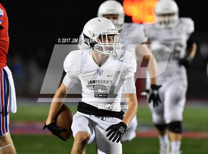 Thumbnail 3 in Vandegrift @ Westlake photogallery.