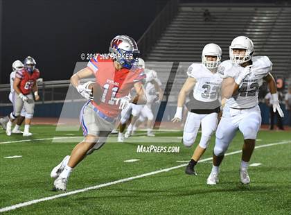 Thumbnail 2 in Vandegrift @ Westlake photogallery.