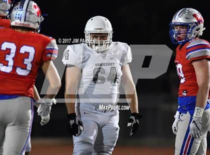 Thumbnail 2 in Vandegrift @ Westlake photogallery.