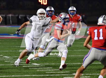Thumbnail 2 in Vandegrift @ Westlake photogallery.