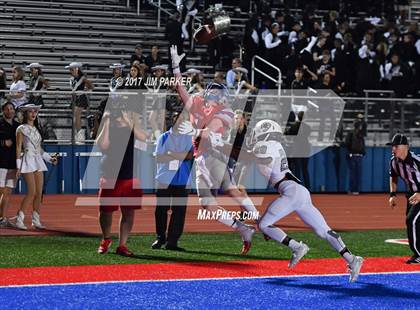 Thumbnail 2 in Vandegrift @ Westlake photogallery.