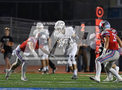 Thumbnail 1 in Vandegrift @ Westlake photogallery.