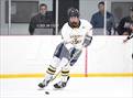 Photo from the gallery "Trinity-Pawling @ Frederick Gunn"