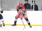 Photo from the gallery "Trinity-Pawling @ Frederick Gunn"
