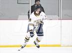 Photo from the gallery "Trinity-Pawling @ Frederick Gunn"