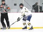 Photo from the gallery "Trinity-Pawling @ Frederick Gunn"