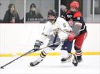 Photo from the gallery "Trinity-Pawling @ Frederick Gunn"