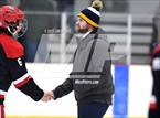 Photo from the gallery "Trinity-Pawling @ Frederick Gunn"