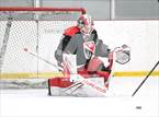 Photo from the gallery "Trinity-Pawling @ Frederick Gunn"