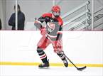 Photo from the gallery "Trinity-Pawling @ Frederick Gunn"