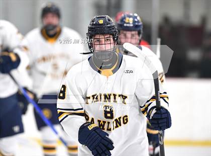 Thumbnail 1 in Trinity-Pawling @ Frederick Gunn photogallery.