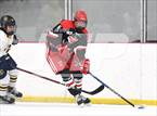 Photo from the gallery "Trinity-Pawling @ Frederick Gunn"