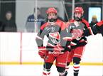 Photo from the gallery "Trinity-Pawling @ Frederick Gunn"