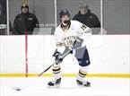 Photo from the gallery "Trinity-Pawling @ Frederick Gunn"