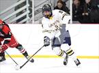 Photo from the gallery "Trinity-Pawling @ Frederick Gunn"
