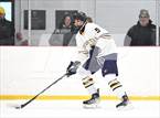 Photo from the gallery "Trinity-Pawling @ Frederick Gunn"