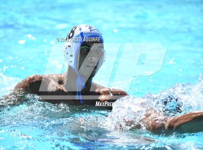 Thumbnail 3 in San Gorgonio vs Shadow Hills photogallery.
