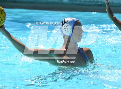 Thumbnail 1 in San Gorgonio vs Shadow Hills photogallery.