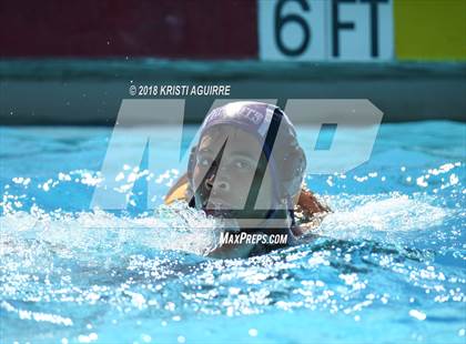 Thumbnail 3 in San Gorgonio vs Shadow Hills photogallery.
