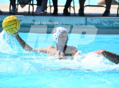 Thumbnail 1 in San Gorgonio vs Shadow Hills photogallery.