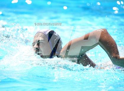 Thumbnail 1 in San Gorgonio vs Shadow Hills photogallery.