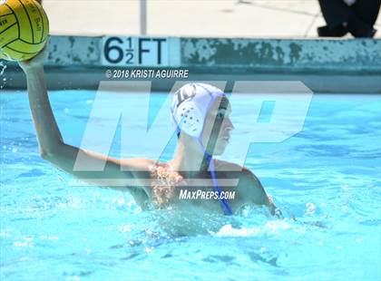 Thumbnail 1 in San Gorgonio vs Shadow Hills photogallery.