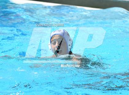 Thumbnail 1 in San Gorgonio vs Shadow Hills photogallery.