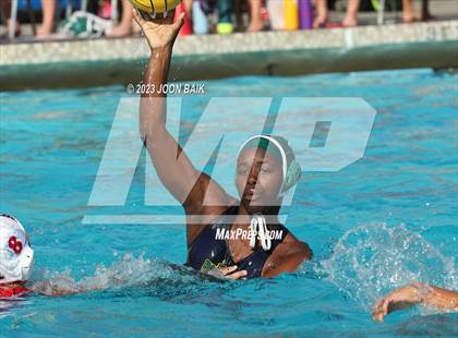 Thumbnail 1 in Ripon vs Rio Americano (Julian Szmidt Memorial Tourney) photogallery.