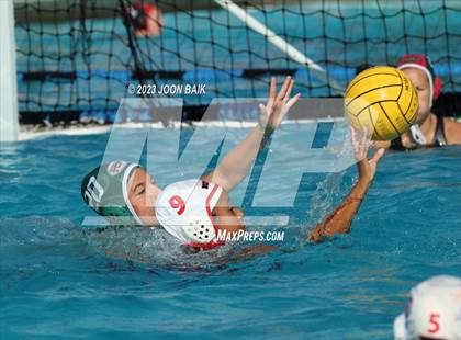 Thumbnail 2 in Ripon vs Rio Americano (Julian Szmidt Memorial Tourney) photogallery.